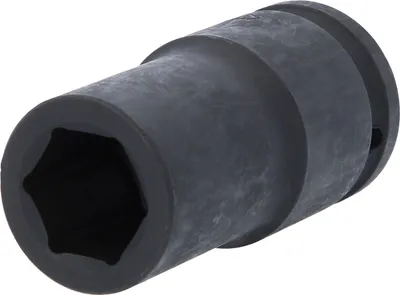 Obrázek produktu pro KS TOOLS BT025606 Napájecí zásuvka