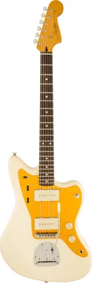 Produktbild von Fender Squier JMascis Jazzmaster B-Stock