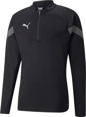 Produktbild von Puma Teamfinal Training 14 Zip 65737503 Herren