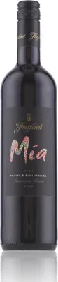 Image de Freixenet Mia Tinto demi-sec | 13,5 % vol | 0,75 l