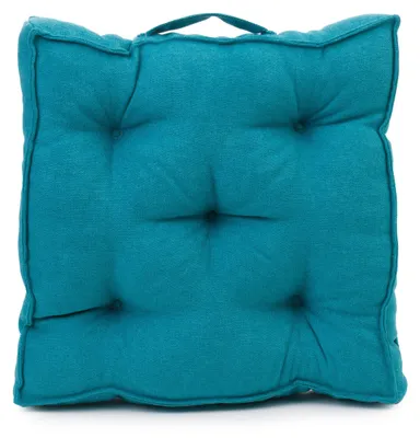 Image de Coussin de boxe Darco W.F.Gözze