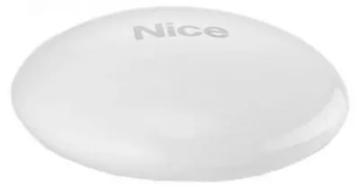 Immagine prodotto di Czujnik temperatury Nice FGBRS-001 Sensor