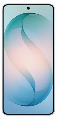 Produktbild von Samsung Galaxy S26 , 16 cm (6.3"), 12 GB, 256 GB, 50 MP, Android 16.0, Blau