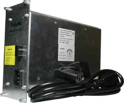 Produktbild von Aastra DeTeWe Netzteil   MPS+1-AC für OpenCom 510 1010
