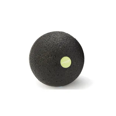 Obrázok produktu pre Wonder Core – Masážna loptička Epp – 8 cm
