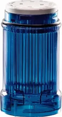 Imagen del producto de Eaton SL4-L24-B - Corriente alterna - Corriente continua - 24 V - -30 a 60 °C