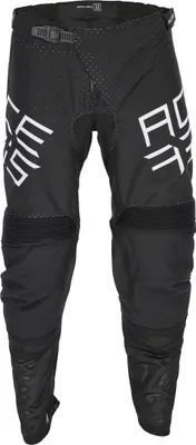Immagine prodotto di Pantaloni da motocross Acerbis K-Windy, nero, 32