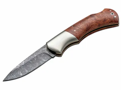 Produktbild von Viper Classic Damasco VA4000GHCRRTM
