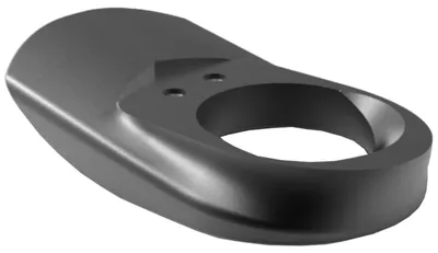 Immagine prodotto di Deda Alanera Adattatore coperchio superiore DCR per Ridley