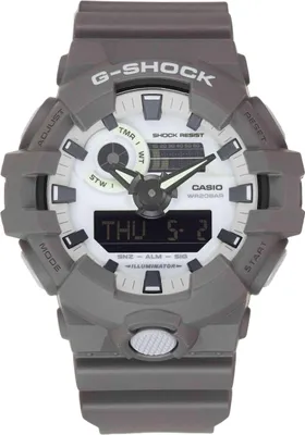 Produktbild von Armbanduhr Why Not Collection W125044_48 für Uni