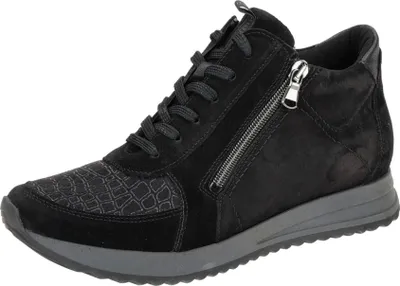 Immagine prodotto di Waldläufer scarpe stringate per il tempo libero da donna