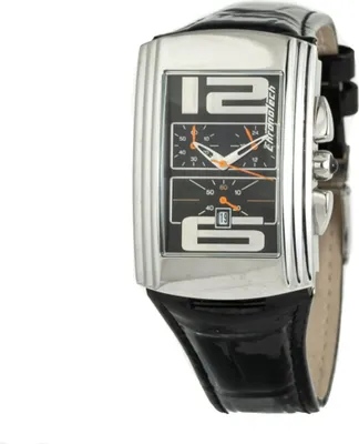 Produktbild von Uhren Chronotech ct7018m04