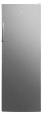 Produktbild von Indesit SI63QS