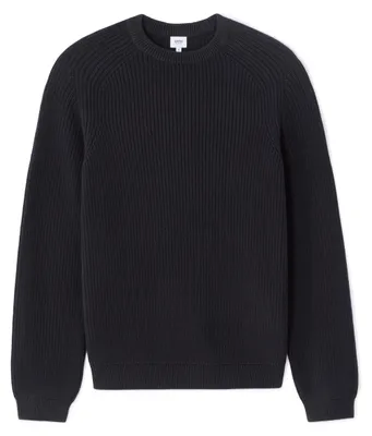 Produktbild von Celio Herren Pullover, Größe M