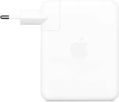 Obrázok produktu pre Apple MLYU3ZM/A Apple 140W USB-C Netzteil