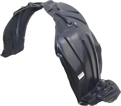 Immagine prodotto di TOYOTA Yaris Passaruota anteriore sinistro 53876-K0020 OE