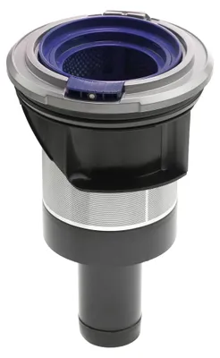 Produktbild von Samsung DJ97-03319A Staubtrenner für... Jet 85 Wet&Clean Akku-Staubsauger