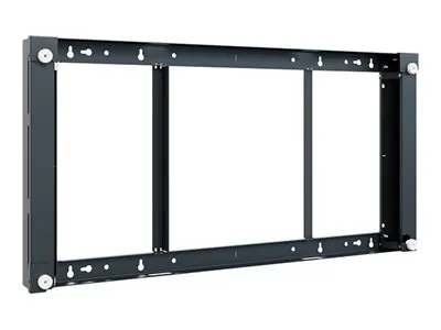 Image de Hagor WH OH 55 Outdoor Support pour Samsung OH55