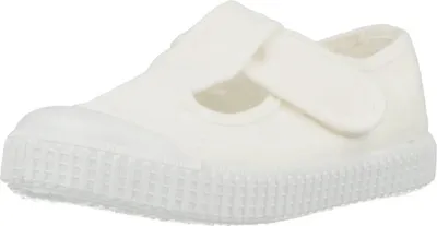 Produktbild von VICTORIA Modell 136625, Farbe Weiß