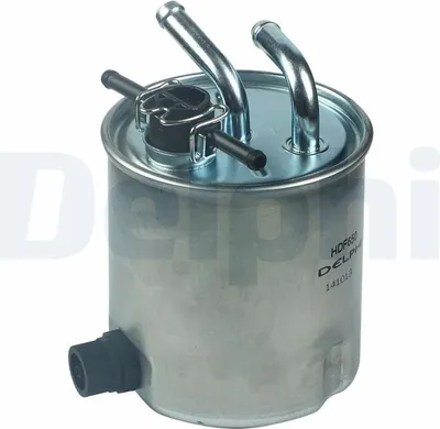 Immagine prodotto di filtro carburante
