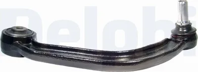 Produktbild von DELPHI TC1772 Querlenker Oben Rechts für ALFA ROMEO 166 (936)