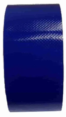 Produktbild von PVC Spezialklebeband 5 Meter blau