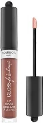 Produktbild von Bourjois Fabuleux Gloss 05 Lipgloss 3,5 ml
