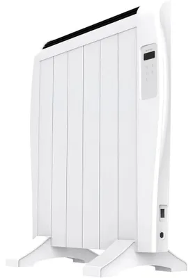Obrázek produktu pro Cecotec V0546 -