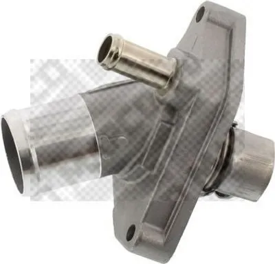 Produktbild von MAPCO Thermostat Kühlmittel 82°C für OPEL Corsa C Schrägheck (X01) Zafira A (T98) Vectra C Limousine (Z02) Astra G Caravan (T98) für RENAULT ESPACE IV