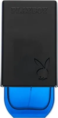 Produktbild von Playboy Make The Cover Eau de Toilette für Männer 100 ml