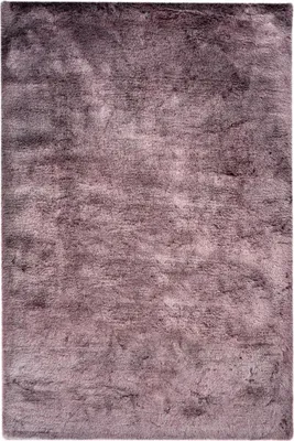 Zdjęcie produktu dla 60x110 cm Kawałek dywanu Samba 495 Mauve