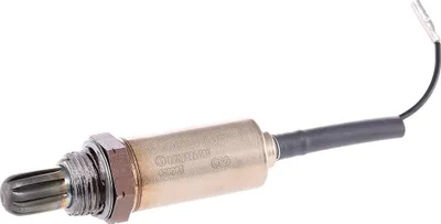 Image de Sonde lambda BOSCH 0 258 986 501