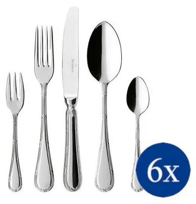 Zdjęcie produktu dla Villeroy & Boch 1262439050, 420 mm, 270 mm, 50 mm, 1,67 kg