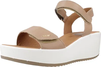 Zdjęcie produktu dla Igi&co 7665622ig Jasnobrązowy