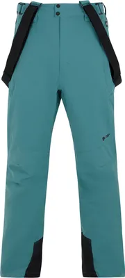 Produktbild von PROTEST OWENS snowpants Atlantic Green Atlantic Green XL