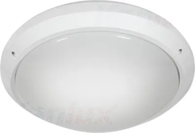 Obrázok produktu pre Kanlux 7015 MARC DL-60 nástenné/stropné svietidlo