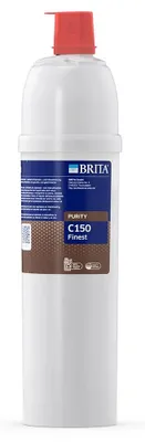 Obrázek produktu pro Filtrační kazeta Brita Purity Finest C150 cca 1 100 litrů