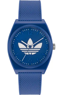 Zdjęcie produktu dla Kolekcja adidas Originals na czasie - uni