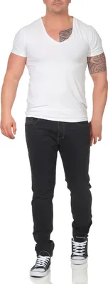 Produktbild von Diesel Herren Jeans Tepphar 084HQ - W29 L34