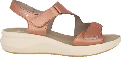Produktbild von Mephisto  Tiara - damen sandale