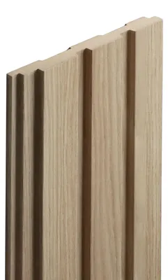 Zdjęcie produktu dla Boazeria Nowoczesna Verto MDF Panel