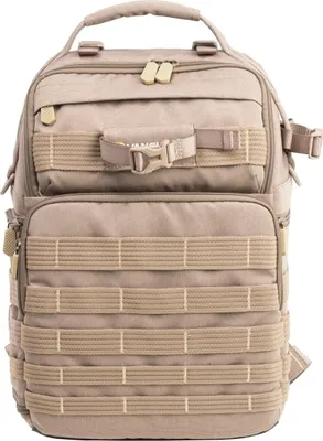 Produktbild von Vanguard VEO RANGE T37M BG