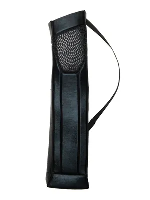 Zdjęcie produktu dla Łuk Katniss "Mockingjay" z filmu "Mockingjay" - uniwersalny rozmiar