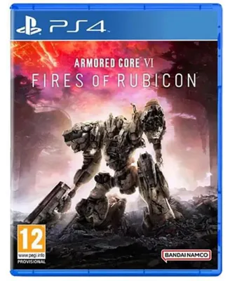 Obrázek produktu pro BANDAI NAMCO Entertainment 114666