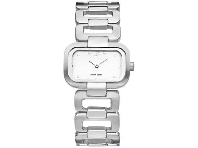 Produktbild von Danish Design - IV62Q942 - Armbanduhr - Damen - Quarz