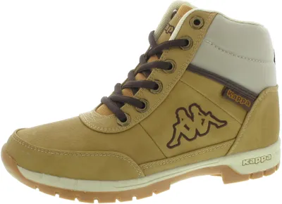 Produktbild von Kappa Bright Mid 260239T4141 (37/beige)