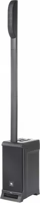 Immagine prodotto di Jbl Irx One
