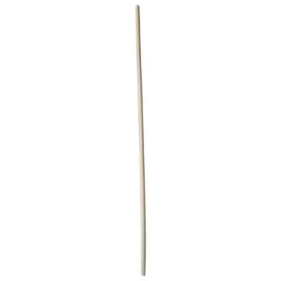 Produktbild von Eisenrechenstiel, 180 cm