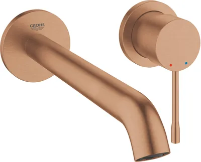 Produktbild von GROHE Essence, 1 Stück(e)