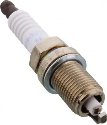Image de Bougie d'allumage BERUDRIV Z301 pour